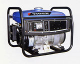 Gasoline Generator - TG2700
