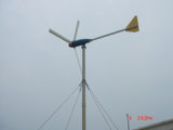 Wind Generator (200W)