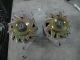 Alternator for Fitness, Cropper and So on