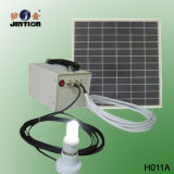 Solar Power System (JT-H0011A)