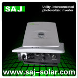 Solar Power Inverter 4.6kw of Grid Connected