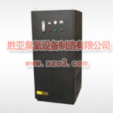 Xuzhou Shengya Ozone Equipment Manufacture Co., Ltd.