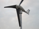 Wind Turbine (400W)