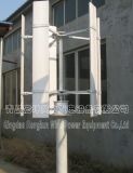 Qingdao Hongkun Wind Power Equipment Co., Ltd.