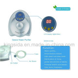 Healthy Fruit and Vegetable Detox Machine for Saling Overseas