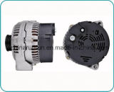 Auto Alternator for Bosch (0123500001 12V 120A)
