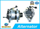 12V 70A Alternator (LUCAS LRA01070/BOSCH 0986036311) for Mitsubishi