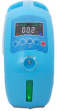 9L Psa Oxygen Generator for Home Use