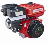 Four Stroke 8HP to 13HP Gasoline Engines with TCI Ignition System (PF177-5)