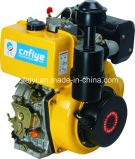 Fy186fa Portable Professional Diesel Engine