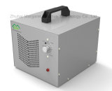 3500mg/H Indoor Portable Ozone Air Purifier