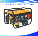 Electric Generators Made in China