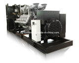 Perkins Series Diesel Generator Set (NPP900)