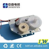 1W Bdtf Generator for Flashlight