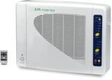 Home Wall Mounted Air Purifier Ionizer with CE RoHS FCC
