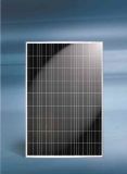 200-215W Polycrystal Solar Module (EA200-215-54P)