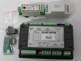 Comap Automatic Controller IC-Nt Sptm & IC-Nt Mint