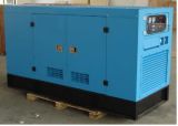 12-15kVA Diesel Power Generator Water Cooling