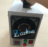 110V 7g Ozone Machine with Ozone Ceramic Plate