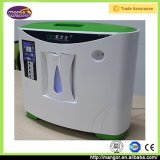 Ozone O2 Oxygen Concentrator for Old People Healthcare