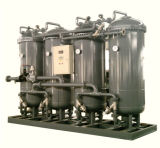 Nitrogen Generator (KNA-N/N)