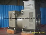 3150V AC Alternators (6302-4 2000kw/1500rpm)