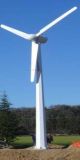 20KW Wind Turbine Generator