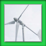 Wind Turbine Hub of Maintenance Free (CH-TYN423)
