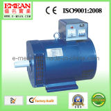 20kw AC Sychronous Alternator with ISO St&Stc Series
