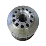 Trustworthy Supplier for Jichai/Shengdong Engine Parts, Shock Absorber