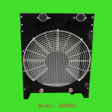 Good Quality Genset Radiator (KD0005)