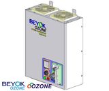 Wall-mounted Ozone Generator (GQO-V08)(CE Approval)