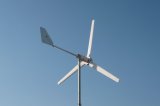 Wind Turbine Generator for Home Use (FD4.0-2000W)