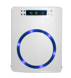 Luxury Air Purifier and Humidifier 2 in 1 Machine