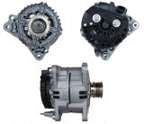 12V 140A Alternator for Bosch Audi Lester 11134 0124525039