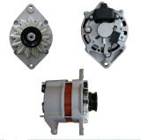 12V 85A Alternator for Bosch Lester 0120484034