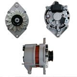 12V 85A Alternator for Bosch Lester 0120484034