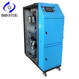 Brotie Mini Medical Oxygen Generator