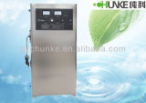 Chunke 85-1140W Ozone Generator for Water Treatment Plant