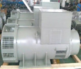 Generator 600kw-1200kw 1500rpm/ Synchronous AC Diesel Wuxi China Alternator Fd6d