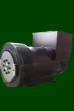 Faraday AC Diesel Generator Alternators/1400kVA-3012kVA 400V 1500rpm Generator