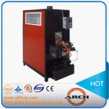Waste Oil Heater with CE (AAE-OB600)