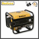 1kw Astra Korea Mini Gasoline Petrol Generator (set) for Sale