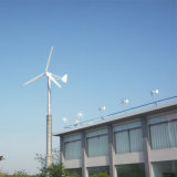 5kw Wind Generator
