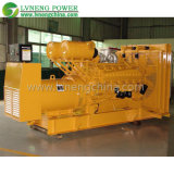 High Cost Performance Diesel Generator From China Manufacturer