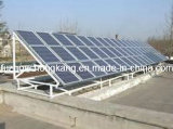 13kw Photovoltaic Grid Connected Power System