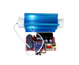 8g Ozone Generator Parts Adjustable Ozonator Tube