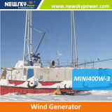 China Product Residential Wind Power Generator