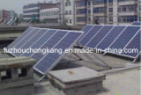 4000W Solar Power System (FC-NA4000-B)