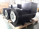 910kw Low Noise Generator Dynamo AC Motor Generator Alternator